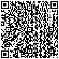 QR Code for bitcoin:bitcoin:bitcoin:bitcoin:bitcoin:bitcoin:bitcoin:bitcoin:bitcoin:bitcoin:bitcoin:bitcoin:bitcoin:bitcoin:bitcoin:bitcoin:bitcoin:bitcoin:3BUWvArStgSJUZCe1nS5Js2ExYkxKkdeZ1