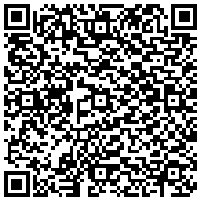 QR Code for bitcoin:bitcoin:bitcoin:bitcoin:bitcoin:bitcoin:bitcoin:bitcoin:bitcoin:bitcoin:bitcoin:bitcoin:bitcoin:bitcoin:bitcoin:bitcoin:bitcoin:bitcoin:3BV4mh5TNETgHjo41i5uoTPoYpvBZpvrXM