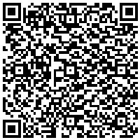 QR Code for bitcoin:bitcoin:bitcoin:bitcoin:bitcoin:bitcoin:bitcoin:bitcoin:bitcoin:bitcoin:bitcoin:bitcoin:bitcoin:bitcoin:bitcoin:bitcoin:bitcoin:bitcoin:3BVGRUTio5KfhjViCMJgeeBd8MuZjTkDUw