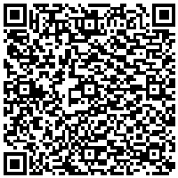 QR Code for bitcoin:bitcoin:bitcoin:bitcoin:bitcoin:bitcoin:bitcoin:bitcoin:bitcoin:bitcoin:bitcoin:bitcoin:bitcoin:bitcoin:bitcoin:bitcoin:bitcoin:bitcoin:3BVVdoHDFJVDCeLiug8BLAjaKWd2UX8B5D