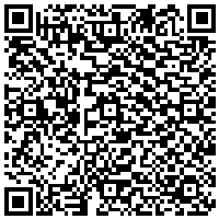 QR Code for bitcoin:bitcoin:bitcoin:bitcoin:bitcoin:bitcoin:bitcoin:bitcoin:bitcoin:bitcoin:bitcoin:bitcoin:bitcoin:bitcoin:bitcoin:bitcoin:bitcoin:bitcoin:3BViM7NngKedmiJfbquZMusNCMSn2DB3A2