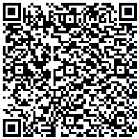 QR Code for bitcoin:bitcoin:bitcoin:bitcoin:bitcoin:bitcoin:bitcoin:bitcoin:bitcoin:bitcoin:bitcoin:bitcoin:bitcoin:bitcoin:bitcoin:bitcoin:bitcoin:bitcoin:3BVnfjNaGL8546JrRius3QJNaiAgMbkBLQ