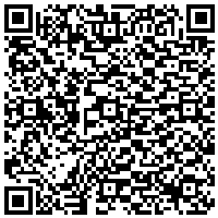 QR Code for bitcoin:bitcoin:bitcoin:bitcoin:bitcoin:bitcoin:bitcoin:bitcoin:bitcoin:bitcoin:bitcoin:bitcoin:bitcoin:bitcoin:bitcoin:bitcoin:bitcoin:bitcoin:3BX464YVibxRKcdG4VbMjYgp24bCpPyGeV
