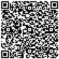 QR Code for bitcoin:bitcoin:bitcoin:bitcoin:bitcoin:bitcoin:bitcoin:bitcoin:bitcoin:bitcoin:bitcoin:bitcoin:bitcoin:bitcoin:bitcoin:bitcoin:bitcoin:bitcoin:3BX4e67WndEcNwp2dZKooNjSMcExg4FuXm