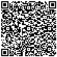 QR Code for bitcoin:bitcoin:bitcoin:bitcoin:bitcoin:bitcoin:bitcoin:bitcoin:bitcoin:bitcoin:bitcoin:bitcoin:bitcoin:bitcoin:bitcoin:bitcoin:bitcoin:bitcoin:3BXB2wcgp4NbQaqHcRhGeUXPyug7rQEN7T