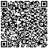 QR Code for bitcoin:bitcoin:bitcoin:bitcoin:bitcoin:bitcoin:bitcoin:bitcoin:bitcoin:bitcoin:bitcoin:bitcoin:bitcoin:bitcoin:bitcoin:bitcoin:bitcoin:bitcoin:3BXMmoAxZR2mijksPMKSPVZRxnGSsNvkAn