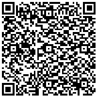 QR Code for bitcoin:bitcoin:bitcoin:bitcoin:bitcoin:bitcoin:bitcoin:bitcoin:bitcoin:bitcoin:bitcoin:bitcoin:bitcoin:bitcoin:bitcoin:bitcoin:bitcoin:bitcoin:3BXiiaUP4WtSpWV6erpahx4ELzaev2Fo7M
