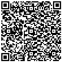 QR Code for bitcoin:bitcoin:bitcoin:bitcoin:bitcoin:bitcoin:bitcoin:bitcoin:bitcoin:bitcoin:bitcoin:bitcoin:bitcoin:bitcoin:bitcoin:bitcoin:bitcoin:bitcoin:3BXxKj6RC48CxFaPNeCXYdiW7YWkVC4ALs