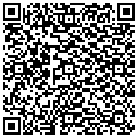 QR Code for bitcoin:bitcoin:bitcoin:bitcoin:bitcoin:bitcoin:bitcoin:bitcoin:bitcoin:bitcoin:bitcoin:bitcoin:bitcoin:bitcoin:bitcoin:bitcoin:bitcoin:bitcoin:3BYBLYGLS5Fepmsqfo4giSpYBSHt3X1StK