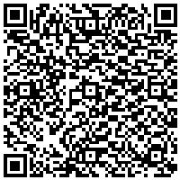 QR Code for bitcoin:bitcoin:bitcoin:bitcoin:bitcoin:bitcoin:bitcoin:bitcoin:bitcoin:bitcoin:bitcoin:bitcoin:bitcoin:bitcoin:bitcoin:bitcoin:bitcoin:bitcoin:3BYVf5dbHQz5facVcHSqivDwtENFP2ETH7