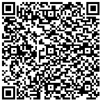 QR Code for bitcoin:bitcoin:bitcoin:bitcoin:bitcoin:bitcoin:bitcoin:bitcoin:bitcoin:bitcoin:bitcoin:bitcoin:bitcoin:bitcoin:bitcoin:bitcoin:bitcoin:bitcoin:3BYdhkpy7TKot7xbumZSWifZZ75vxFQphe