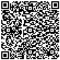 QR Code for bitcoin:bitcoin:bitcoin:bitcoin:bitcoin:bitcoin:bitcoin:bitcoin:bitcoin:bitcoin:bitcoin:bitcoin:bitcoin:bitcoin:bitcoin:bitcoin:bitcoin:bitcoin:3BYggFts5WsASfTth4n4HePcJ555kqGy2j