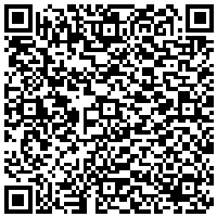 QR Code for bitcoin:bitcoin:bitcoin:bitcoin:bitcoin:bitcoin:bitcoin:bitcoin:bitcoin:bitcoin:bitcoin:bitcoin:bitcoin:bitcoin:bitcoin:bitcoin:bitcoin:bitcoin:3BYpkxnuBitp19WbHZvtWJtDatyeKywUcL