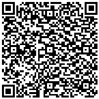 QR Code for bitcoin:bitcoin:bitcoin:bitcoin:bitcoin:bitcoin:bitcoin:bitcoin:bitcoin:bitcoin:bitcoin:bitcoin:bitcoin:bitcoin:bitcoin:bitcoin:bitcoin:bitcoin:3BYw4ABiniDqh4py7pFKFPFNcc4jdFeTqB