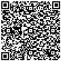 QR Code for bitcoin:bitcoin:bitcoin:bitcoin:bitcoin:bitcoin:bitcoin:bitcoin:bitcoin:bitcoin:bitcoin:bitcoin:bitcoin:bitcoin:bitcoin:bitcoin:bitcoin:bitcoin:3BZ4LGNtEpeURPgkJDhdQC2pCXTSjGobjM