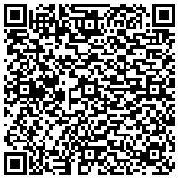 QR Code for bitcoin:bitcoin:bitcoin:bitcoin:bitcoin:bitcoin:bitcoin:bitcoin:bitcoin:bitcoin:bitcoin:bitcoin:bitcoin:bitcoin:bitcoin:bitcoin:bitcoin:bitcoin:3BZWvpdeAWZLUcwSHFf16fWHBbmSLuMSFc