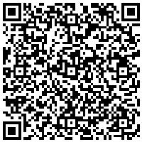 QR Code for bitcoin:bitcoin:bitcoin:bitcoin:bitcoin:bitcoin:bitcoin:bitcoin:bitcoin:bitcoin:bitcoin:bitcoin:bitcoin:bitcoin:bitcoin:bitcoin:bitcoin:bitcoin:3BZsvFiN8kPyPMeMSckiYHWBLA1g1NHiAE