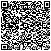 QR Code for bitcoin:bitcoin:bitcoin:bitcoin:bitcoin:bitcoin:bitcoin:bitcoin:bitcoin:bitcoin:bitcoin:bitcoin:bitcoin:bitcoin:bitcoin:bitcoin:bitcoin:bitcoin:3BbK7GUTF5FccCD9xmDzMui7Mx2qnnP7ux