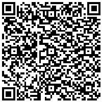 QR Code for bitcoin:bitcoin:bitcoin:bitcoin:bitcoin:bitcoin:bitcoin:bitcoin:bitcoin:bitcoin:bitcoin:bitcoin:bitcoin:bitcoin:bitcoin:bitcoin:bitcoin:bitcoin:3BbR7Enk3ssFhtGPHRes4NPNB2XPxkYbWR