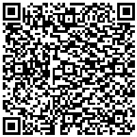 QR Code for bitcoin:bitcoin:bitcoin:bitcoin:bitcoin:bitcoin:bitcoin:bitcoin:bitcoin:bitcoin:bitcoin:bitcoin:bitcoin:bitcoin:bitcoin:bitcoin:bitcoin:bitcoin:3BbREAWMuPcAmfxb4eR25eyS3SpUpw5Ei8