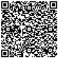 QR Code for bitcoin:bitcoin:bitcoin:bitcoin:bitcoin:bitcoin:bitcoin:bitcoin:bitcoin:bitcoin:bitcoin:bitcoin:bitcoin:bitcoin:bitcoin:bitcoin:bitcoin:bitcoin:3BbRafHViusUt2rFNv3fSLwfUbKPRfzYo9