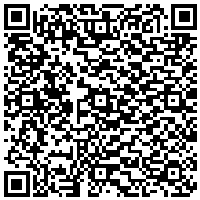 QR Code for bitcoin:bitcoin:bitcoin:bitcoin:bitcoin:bitcoin:bitcoin:bitcoin:bitcoin:bitcoin:bitcoin:bitcoin:bitcoin:bitcoin:bitcoin:bitcoin:bitcoin:bitcoin:3Bbc7SjBSLfkrLM1jStgemKyXiJzRGckpi