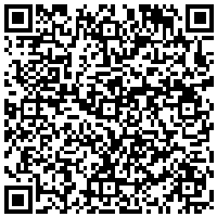 QR Code for bitcoin:bitcoin:bitcoin:bitcoin:bitcoin:bitcoin:bitcoin:bitcoin:bitcoin:bitcoin:bitcoin:bitcoin:bitcoin:bitcoin:bitcoin:bitcoin:bitcoin:bitcoin:3BbdpwRPWCF4KuMG7DZqeBAx5pd7XZSJS7