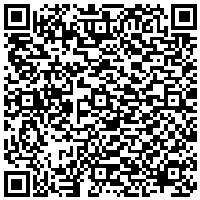 QR Code for bitcoin:bitcoin:bitcoin:bitcoin:bitcoin:bitcoin:bitcoin:bitcoin:bitcoin:bitcoin:bitcoin:bitcoin:bitcoin:bitcoin:bitcoin:bitcoin:bitcoin:bitcoin:3Bbwe51yMJHJkLrKUtpuVCWjsaRt2FBL5Q