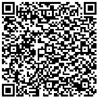QR Code for bitcoin:bitcoin:bitcoin:bitcoin:bitcoin:bitcoin:bitcoin:bitcoin:bitcoin:bitcoin:bitcoin:bitcoin:bitcoin:bitcoin:bitcoin:bitcoin:bitcoin:bitcoin:3BcEphFuB8bZX5MA4WoixUsA3euCoGkT8a