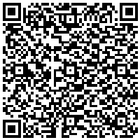 QR Code for bitcoin:bitcoin:bitcoin:bitcoin:bitcoin:bitcoin:bitcoin:bitcoin:bitcoin:bitcoin:bitcoin:bitcoin:bitcoin:bitcoin:bitcoin:bitcoin:bitcoin:bitcoin:3BcKWe9drkkvkjEX2LSxC3FpCyZnwCULE9