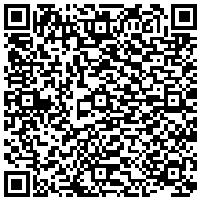 QR Code for bitcoin:bitcoin:bitcoin:bitcoin:bitcoin:bitcoin:bitcoin:bitcoin:bitcoin:bitcoin:bitcoin:bitcoin:bitcoin:bitcoin:bitcoin:bitcoin:bitcoin:bitcoin:3BcSWVPmKBWjMgFRJ7bZVSCduWv2MYMWQ7