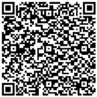 QR Code for bitcoin:bitcoin:bitcoin:bitcoin:bitcoin:bitcoin:bitcoin:bitcoin:bitcoin:bitcoin:bitcoin:bitcoin:bitcoin:bitcoin:bitcoin:bitcoin:bitcoin:bitcoin:3BcsbbMXqBFMMeeq3VfHchmDwpdiQCc1Gk