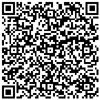 QR Code for bitcoin:bitcoin:bitcoin:bitcoin:bitcoin:bitcoin:bitcoin:bitcoin:bitcoin:bitcoin:bitcoin:bitcoin:bitcoin:bitcoin:bitcoin:bitcoin:bitcoin:bitcoin:3BdBtoRd8ftNL5bHb3zbL8CAdK3EBtXcMa