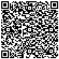 QR Code for bitcoin:bitcoin:bitcoin:bitcoin:bitcoin:bitcoin:bitcoin:bitcoin:bitcoin:bitcoin:bitcoin:bitcoin:bitcoin:bitcoin:bitcoin:bitcoin:bitcoin:bitcoin:3BdKMK956Fhwiu7tvizaFMSJSghSmp8JCS