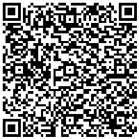 QR Code for bitcoin:bitcoin:bitcoin:bitcoin:bitcoin:bitcoin:bitcoin:bitcoin:bitcoin:bitcoin:bitcoin:bitcoin:bitcoin:bitcoin:bitcoin:bitcoin:bitcoin:bitcoin:3Bdu9NkwER5HCqdVmHiRqDFiD2bdQt7bft