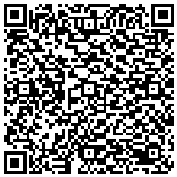 QR Code for bitcoin:bitcoin:bitcoin:bitcoin:bitcoin:bitcoin:bitcoin:bitcoin:bitcoin:bitcoin:bitcoin:bitcoin:bitcoin:bitcoin:bitcoin:bitcoin:bitcoin:bitcoin:3BeAwsk6uWFS2ApF5sp4E9us8Fa1kJBrow