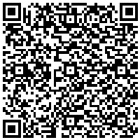 QR Code for bitcoin:bitcoin:bitcoin:bitcoin:bitcoin:bitcoin:bitcoin:bitcoin:bitcoin:bitcoin:bitcoin:bitcoin:bitcoin:bitcoin:bitcoin:bitcoin:bitcoin:bitcoin:3BeGGxVLusAduq2isgHXm2DoadV2GXihf2