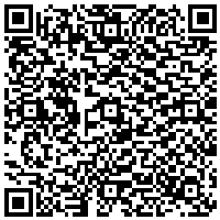 QR Code for bitcoin:bitcoin:bitcoin:bitcoin:bitcoin:bitcoin:bitcoin:bitcoin:bitcoin:bitcoin:bitcoin:bitcoin:bitcoin:bitcoin:bitcoin:bitcoin:bitcoin:bitcoin:3BeKzDxE5PExiaigfXA2Fu5GeutZVpcc5y