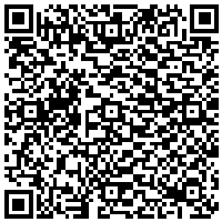 QR Code for bitcoin:bitcoin:bitcoin:bitcoin:bitcoin:bitcoin:bitcoin:bitcoin:bitcoin:bitcoin:bitcoin:bitcoin:bitcoin:bitcoin:bitcoin:bitcoin:bitcoin:bitcoin:3BeM8b5NYmxY7oeyHDWRCamAwjdeuovZ95