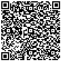 QR Code for bitcoin:bitcoin:bitcoin:bitcoin:bitcoin:bitcoin:bitcoin:bitcoin:bitcoin:bitcoin:bitcoin:bitcoin:bitcoin:bitcoin:bitcoin:bitcoin:bitcoin:bitcoin:3Bf9ghLdRy7GR7E7P8qdrPkE4WeyfoFpeC