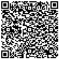 QR Code for bitcoin:bitcoin:bitcoin:bitcoin:bitcoin:bitcoin:bitcoin:bitcoin:bitcoin:bitcoin:bitcoin:bitcoin:bitcoin:bitcoin:bitcoin:bitcoin:bitcoin:bitcoin:3BfcfTMvHCzVXM357CPX7BsSubFe8ZM8sh