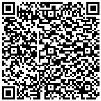QR Code for bitcoin:bitcoin:bitcoin:bitcoin:bitcoin:bitcoin:bitcoin:bitcoin:bitcoin:bitcoin:bitcoin:bitcoin:bitcoin:bitcoin:bitcoin:bitcoin:bitcoin:bitcoin:3BfmdhmvfYU3BYTf3FSMB7X9yuN5MMUcAo