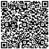 QR Code for bitcoin:bitcoin:bitcoin:bitcoin:bitcoin:bitcoin:bitcoin:bitcoin:bitcoin:bitcoin:bitcoin:bitcoin:bitcoin:bitcoin:bitcoin:bitcoin:bitcoin:bitcoin:3BgJWGmjY4tzghx6r5ZGSUNX147fHEE8Un
