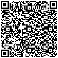 QR Code for bitcoin:bitcoin:bitcoin:bitcoin:bitcoin:bitcoin:bitcoin:bitcoin:bitcoin:bitcoin:bitcoin:bitcoin:bitcoin:bitcoin:bitcoin:bitcoin:bitcoin:bitcoin:3BgpCP2Js9rBhrZoGrPyxZYmQVorFuNVHE