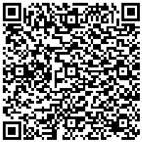 QR Code for bitcoin:bitcoin:bitcoin:bitcoin:bitcoin:bitcoin:bitcoin:bitcoin:bitcoin:bitcoin:bitcoin:bitcoin:bitcoin:bitcoin:bitcoin:bitcoin:bitcoin:bitcoin:3BhfRJRz8NBF8H2o7FcLqPWA2Fr6A22AqV