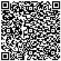 QR Code for bitcoin:bitcoin:bitcoin:bitcoin:bitcoin:bitcoin:bitcoin:bitcoin:bitcoin:bitcoin:bitcoin:bitcoin:bitcoin:bitcoin:bitcoin:bitcoin:bitcoin:bitcoin:3BiQ4SbcNLDJUmB3iderRJDjppMu7mRAYb