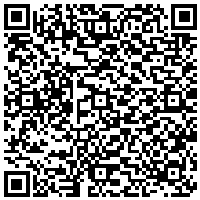 QR Code for bitcoin:bitcoin:bitcoin:bitcoin:bitcoin:bitcoin:bitcoin:bitcoin:bitcoin:bitcoin:bitcoin:bitcoin:bitcoin:bitcoin:bitcoin:bitcoin:bitcoin:bitcoin:3BiUWrHFUo7L52xJPk8dX1E9utm7RjFrQg