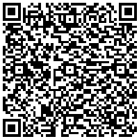 QR Code for bitcoin:bitcoin:bitcoin:bitcoin:bitcoin:bitcoin:bitcoin:bitcoin:bitcoin:bitcoin:bitcoin:bitcoin:bitcoin:bitcoin:bitcoin:bitcoin:bitcoin:bitcoin:3BiWqwghvNuNtQBFrvVw9cGbbMNe7bDM31