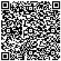 QR Code for bitcoin:bitcoin:bitcoin:bitcoin:bitcoin:bitcoin:bitcoin:bitcoin:bitcoin:bitcoin:bitcoin:bitcoin:bitcoin:bitcoin:bitcoin:bitcoin:bitcoin:bitcoin:3Bik1uuCuZ2jpZXc3UunuWHENF44JCSe3P