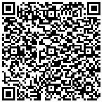 QR Code for bitcoin:bitcoin:bitcoin:bitcoin:bitcoin:bitcoin:bitcoin:bitcoin:bitcoin:bitcoin:bitcoin:bitcoin:bitcoin:bitcoin:bitcoin:bitcoin:bitcoin:bitcoin:3BjAT69SCDMjWHyofMCAvub5M1Xuc4cXaW